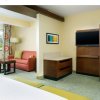 Отель Fairfield Inn & Suites Key West at The Keys Collection, фото 6