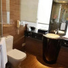 Отель Cosy City Hotel, фото 8