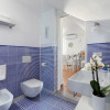 Отель Medusa Studio in Positano, фото 10