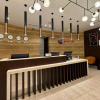 Отель Ramada Encore by Wyndham Doha, фото 2