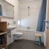Отель Mengi Apartments, фото 7