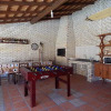 Отель Pousada Sol & Sal, фото 26
