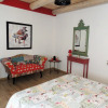 Отель Eden Roque, фото 15
