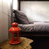 Отель House Of Throne Hostel, фото 12