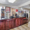 Отель Econo Lodge Downtown, фото 15