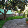 Отель The Orange Lemon Tree House, фото 3