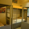 Отель Hostel Just Travel, фото 7