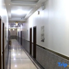 Отель Chengcheng Tingzhu Business Hotel, фото 3