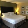 Отель Holiday Inn Express & Suites Lansing-Dimondale, фото 6
