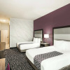 Отель La Quinta Inn & Suites by Wyndham McAllen La Plaza Mall, фото 3