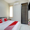 Отель Anugrah Rr Syariah by OYO Rooms, фото 6