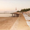 Отель Bodrum Onura Holiday Village, фото 13