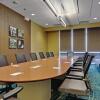 Отель Springhill Suites Baton Rouge Gonzales, фото 7