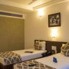 Отель Grand Ashirwad Beacon, фото 4