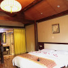 Отель Lijiang Xiangxue Mushe Boutique Inn, фото 16