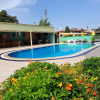 Отель Miramonte Apart Hotel, фото 14