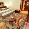 Отель Ramee Royal Hotel, фото 16
