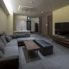 Отель Randor Residence Hiroshima Suites, фото 23