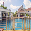 Отель Sharaya Karon Resort, фото 1