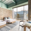Отель UTOPIC Polanco by ULIV, фото 7