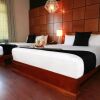 Отель Chesterfield Hotel & Suites, фото 21