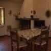 Отель Country House Carmelita, фото 12