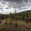 Отель Clearwater Lofts #302, Building 3 By Summit County Mountain Retreats, фото 16