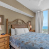 Отель Portofino Island Resort 2-1602, фото 13