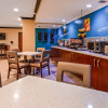 Отель Best Western Ft. Lauderdale I-95 Inn, фото 23