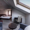 Отель 1924 Hôtel, фото 7