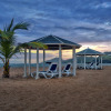 Отель Marriott's St. Kitts Beach Club, фото 41