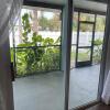 Отель Beautiful Bright & Sparkling 2Bed 1Bath Beach Retreat - Unit 212, фото 14