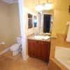 Отель Atlantic Villas 302 Villa 3, фото 9