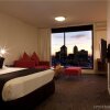 Отель Cambridge Hotel Sydney, фото 3