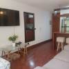 Отель Apartamento Santa Beatriz, фото 3