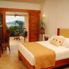 Отель Feliz Villa 4, фото 2
