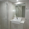 Отель On The River Apartments, фото 10
