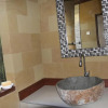 Отель Chez Ida, фото 7