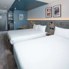 Отель Ibis Styles London Gatwick Airport, фото 23