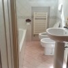 Отель Imperiale Apartment, фото 4