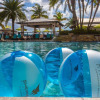 Отель Shephard's Beach Resort, фото 25