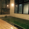 Отель Kashiwaya, фото 17
