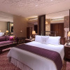 Отель ITC Kohenur, a Luxury Collection Hotel, Hyderabad, фото 19