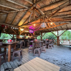 Отель Parador del Gitano Hotel & Restaurante, фото 17
