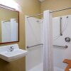 Отель Candlewood Suites Perrysburg, an IHG Hotel, фото 7