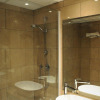 Отель Roma Domus Hotel, фото 45