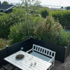 Отель Stunning Holiday Home in Juelsminde Near Sea in Pøt Strandby, фото 12