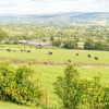 Отель Pendle View by Valley View Lodges Longridge, фото 27
