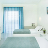 Отель Xenios Port Marina Hotel, фото 4