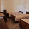 Отель «Старый Татев», фото 9